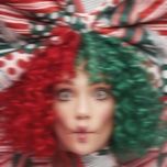 snowman (sped up version) - sia