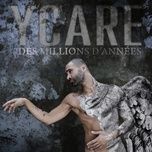 je n'sais pas - ycare, joyce jonathan