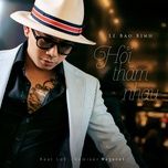 hoi tham nhau (remix) - le bao binh