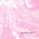 parallel relax cw - ken elkinson