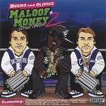 maloof money ii (feat. gavin maloof) - bueno, various artists