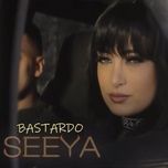 bastardo - seeya