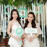 lap lanh anh sao (tham do) - kha ly, do thuy khanh