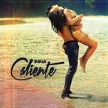 caliente (radio edit) - inna