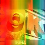 ok - inna