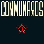 don't leave me this way (7th heaven club mix) - the communards, sarah jane morris