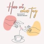 hon ca nam tay (speed up) - the anh shinichi