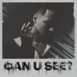 can u see - dankeez