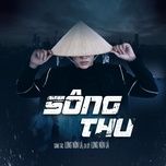 song thu - long non la