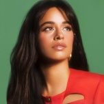 i'll be home for christmas - camila cabello