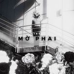 mo phai - 1ng