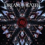 caught in a web (live in new jersey, 1996) - dream theater