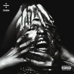 what's up (explicit) - dvsn, jagged edge