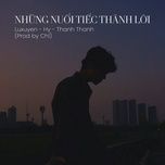 nhung nuoi tiec thanh loi - luxuyen, hy, thanh thanh