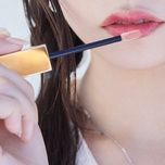 hisashiburi no lip gloss - dang cap nhat