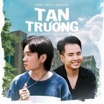 tan truong (ost e! nho lop truong 3) - phuc pin, kaisoul