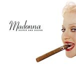 deeper and deeper (shep's deeper dub) - madonna