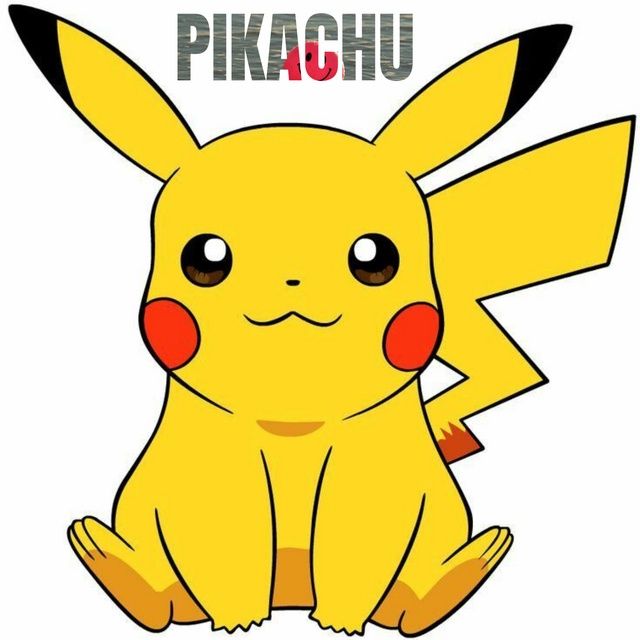 Bạn yêu thích nhạc Pikachu? Hãy nghe bản nhạc mới nhất của chúng tôi vào năm 2024 này! Chúng tôi tự hào mang đến cho bạn một lượng âm nhạc tuyệt vời với giai điệu sôi động và đầy năng lượng.