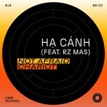 ha canh - dang cap nhat