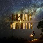 preocupaciones inutiles - hillsong