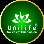 unilife thu am cho - dang cap nhat