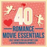 it must have been love (from pretty woman) - royal philharmonic orchestra
