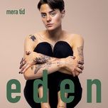 mera tid - eden