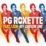 jezebel (bridge & mountain remix) - pg roxette, roxette, per gessle