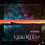 giau ki uc - winno