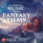 symphony no. 6 in f major, op. 68 pastoral: v. allegretto (from big fish) - london symphony orchestra, josef krips
