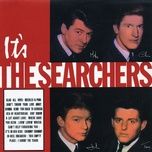 don't throw your love away (mono) - the searchers