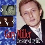 you made me love you (i didn't want to do it) - gary miller, kenny ball, his jazzmen