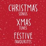 happy xmas (war is over) - daniel powter