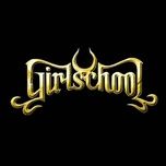 it could be better - girlschool