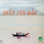 gui lai hai phong - dang cap nhat
