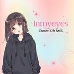 inmyeyes - dang cap nhat