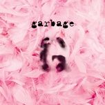 stupid girl (rabbit in the moon) [future retro mix] [2015 - remaster] - garbage