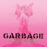 godhead - garbage