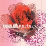 april 10th (2021 - remaster) - garbage