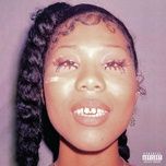 privileged rappers - drake, 21 savage
