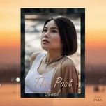 the past - jewel