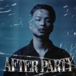 after party - dankeez