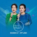 nhu canh vac bay (live in giao lo thoi gian) - khanh ly