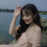 Xin Má Rước Dâu Remix - Diệu Kiên, DJ Pipo | Nhạc Hay 360