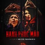 hanh phuc mau - thu minh