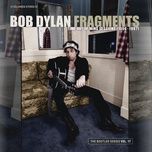 love sick (version 2) - bob dylan