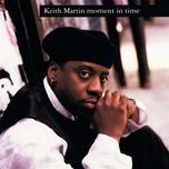 l.o.v.e. love (taj's remix) - keith martin, crush