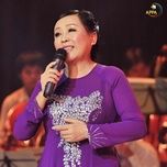 vam co dong (album nhung an tinh xua) - thu hien (nsnd)