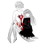 heaven - lucius dreams, snazzy