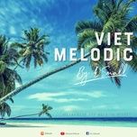 mot dem say (dj dsmall remix) - dang cap nhat